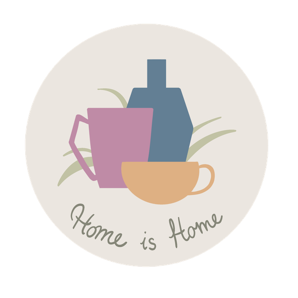 Home Is Home