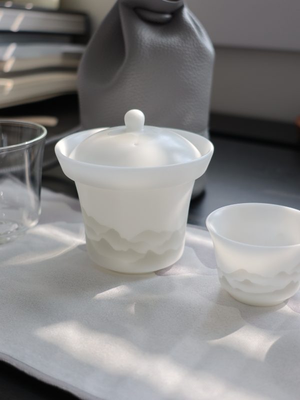 IMG_3070 Echo Mountains – Minimalist Travel Tea Set