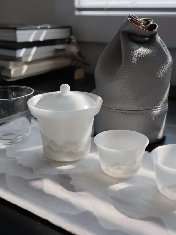 IMG_3071 Echo Mountains – Minimalist Travel Tea Set