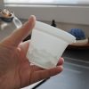 Echo Mountains – Minimalist Travel Tea Set