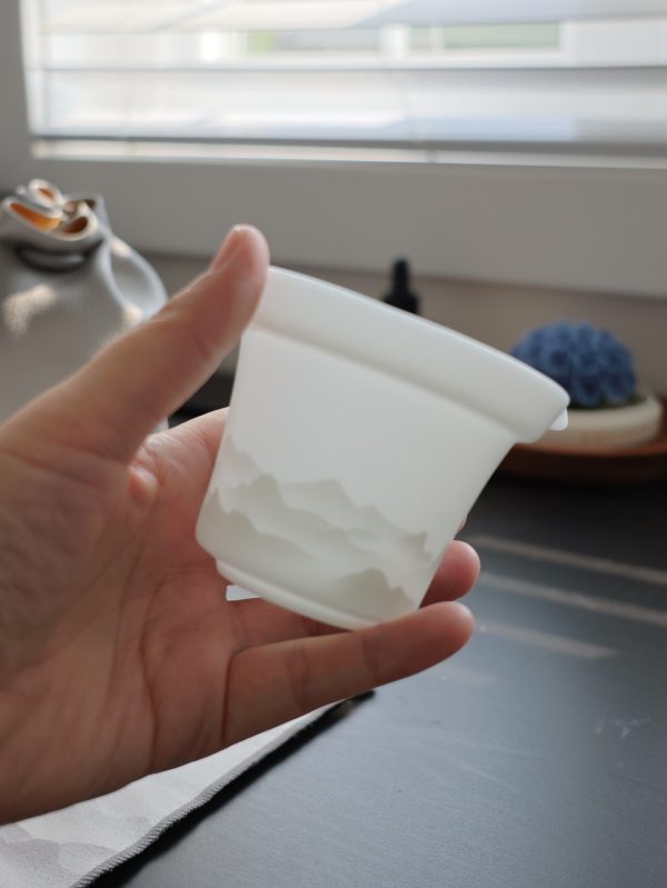 IMG_3077 Echo Mountains – Minimalist Travel Tea Set