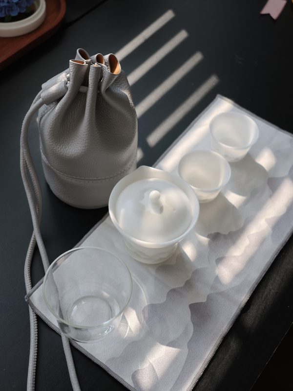 IMG_3078 Echo Mountains – Minimalist Travel Tea Set