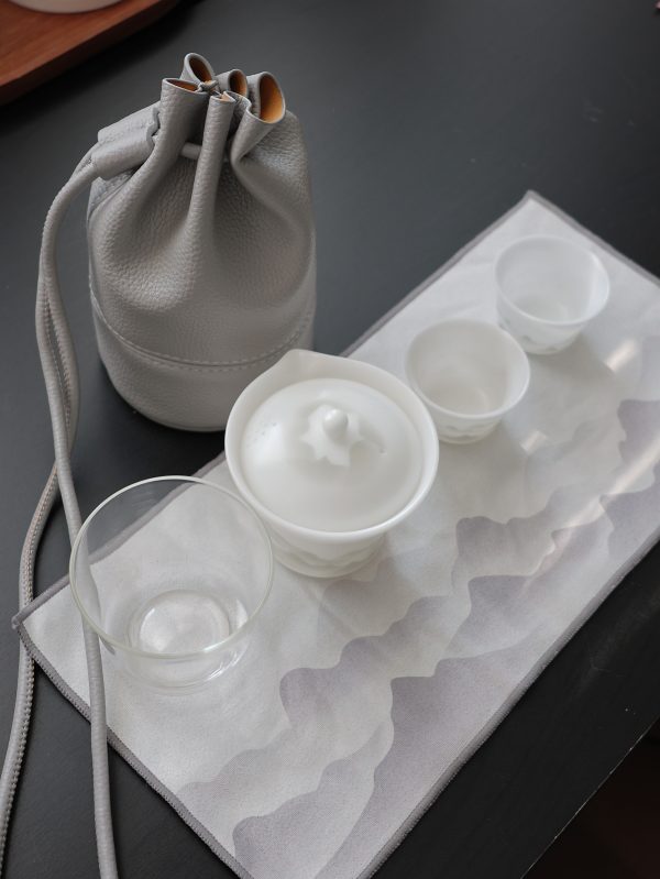 IMG_3079 Echo Mountains – Minimalist Travel Tea Set