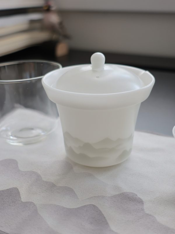 IMG_3083 Echo Mountains – Minimalist Travel Tea Set