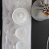 Echo Mountains – Minimalist Travel Tea Set