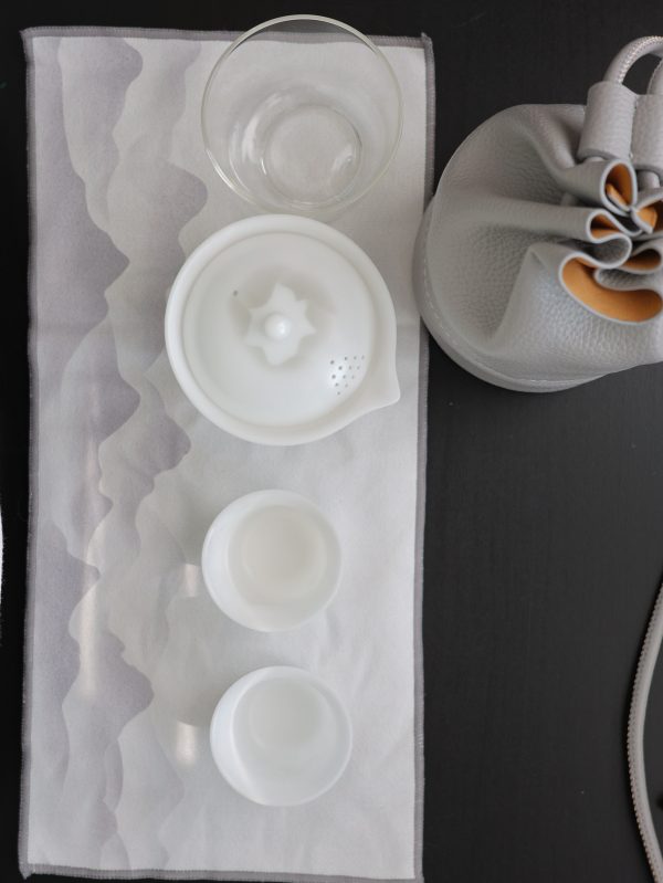 IMG_3084 Echo Mountains – Minimalist Travel Tea Set