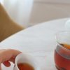 Bamboo Serenity Travel Tea Set