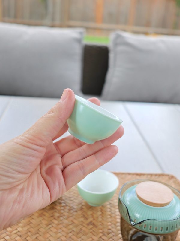 IMG_3199 Mint Breeze Travel Tea Set