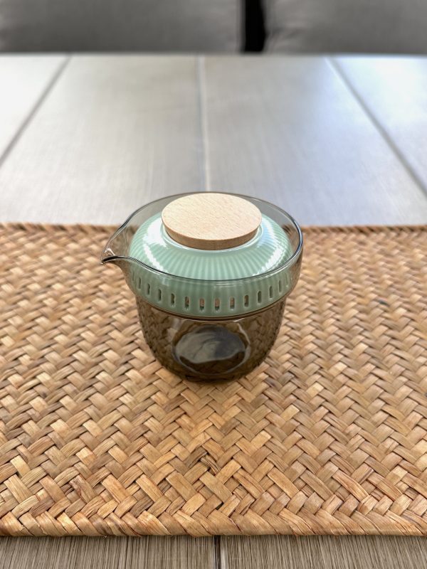 IMG_5382 Mint Breeze Travel Tea Set