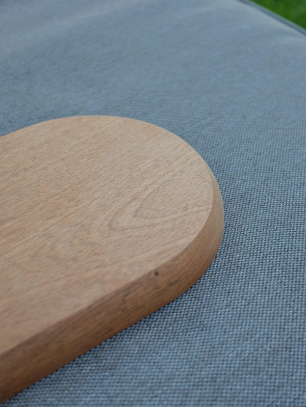 IMG_3291 Cherrywood Oval Serving Tray